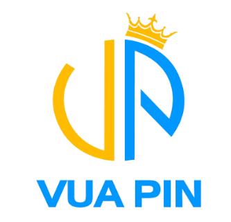 Vua Pin